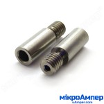Термобар'єр CR8 M6x21 1.75мм